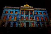 3D Mapping Show